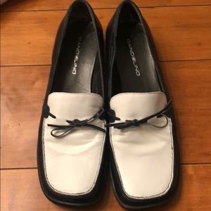 Bandilino Loafers  Jeanette sz 10